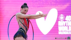 aa f baldassarri milena ita ph simone ferraro sfa00897 copia